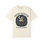 Midnight Prayer Club T-Shirt