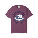Im Taking a Nap T-Shirt
