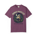 Midnight Prayer Club T-Shirt