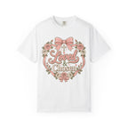 Love & Chosen T-Shirt