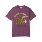 Slowly But Surely T-Shirt