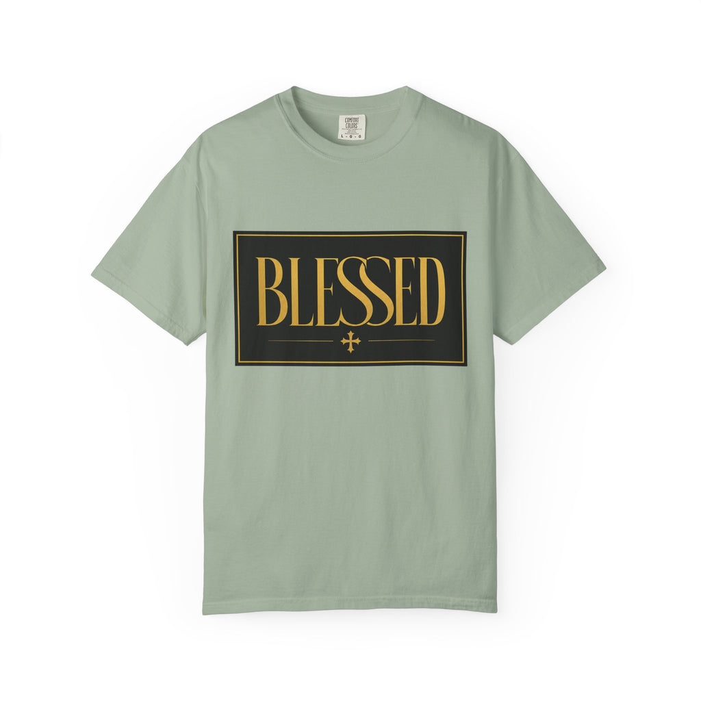 Blessed T-Shirt