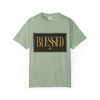 Blessed T-Shirt