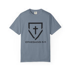 Ephesians 6:11 T-Shirt