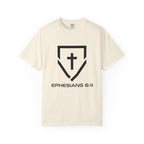 Ephesians 6:11 T-Shirt
