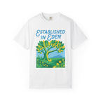Established In Eden T-Shirt