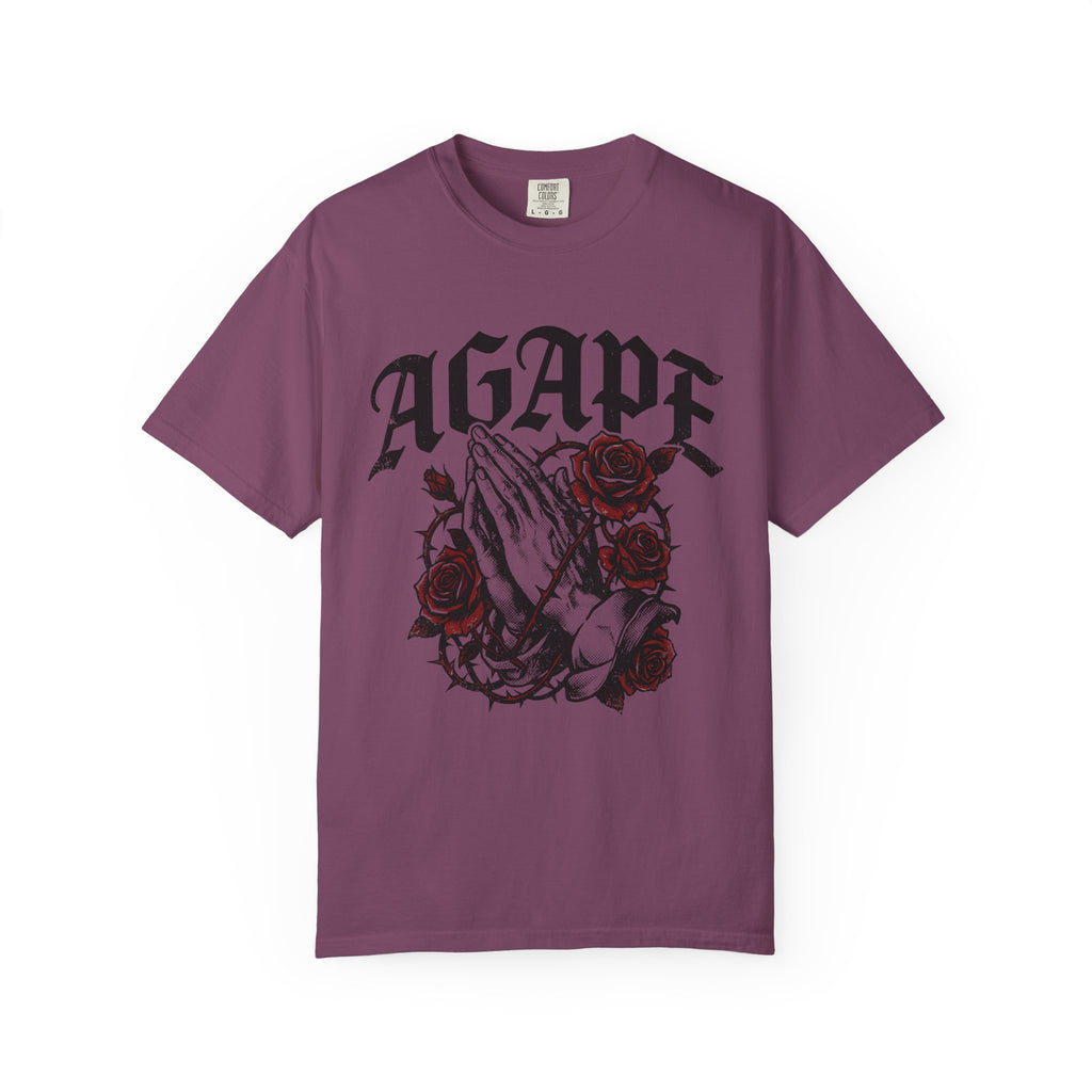 Agape T-Shirt