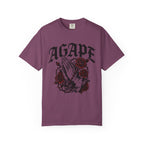 Agape T-Shirt