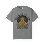 Chosen & Called T-Shirt