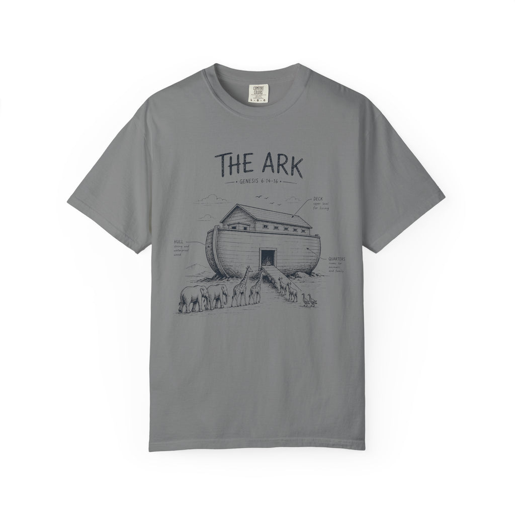 The Ark T-Shirt