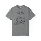 The Ark T-Shirt