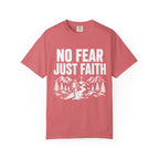 No Fear T-Shirt