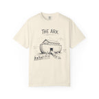 The Ark T-Shirt