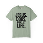 That's My Life T-Shirt