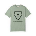 Ephesians 6:11 T-Shirt