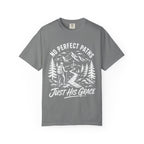 No Perfect Paths T-Shirt