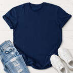 Agape T-Shirt